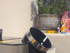 -FEELINGME乐刻私教馆·健身(沿海赛洛城店)