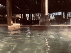 -北京瑞麟湾温泉度假酒店