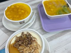 -满记甜品(水游城店)