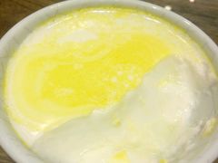 -清真益鑫羊肉手抓馆(南大街店)