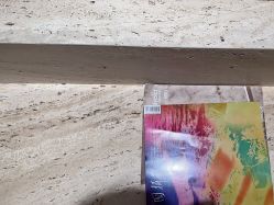 -上海时光整形外科医院