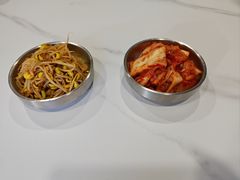 -HONGA HONGA雄家(曹路店)