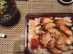 -青岛海泉湾皇冠假日度假酒店-天海日餐厅