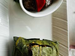 -天龙轩(香港丽思卡尔顿酒店)