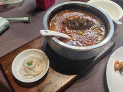 -逸馥荟(人广来福士店)