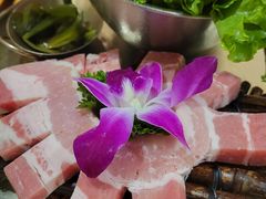 -长顺参鸡汤店(西塔总店)