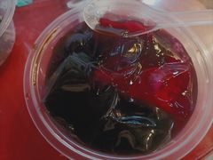 -净行天厨(莲塘总店)