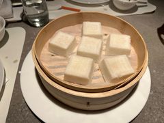 -木守西溪溪隐餐厅