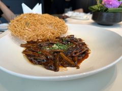 -海味观(老西门店)