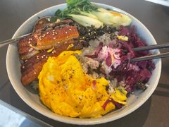 -ommo cafe(半岛城邦店)