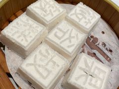 -筱爷叔·上海传统手工菜(新桥店)