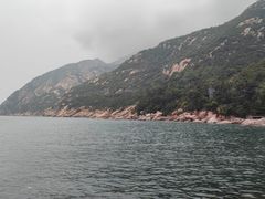 -青岛崂山太清宫