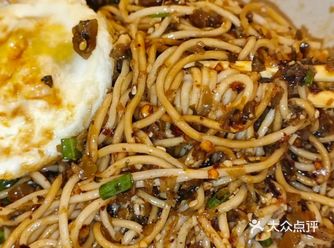 谁懂这一口的含金量!!