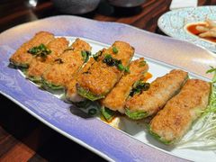 -粤·向群饭店(麓景路店)