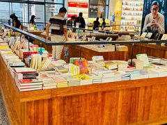 -PAGEONE(北京坊店)