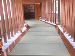 -重庆南山海昌汤都