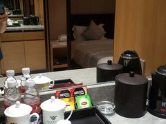 -台山颐和温泉城