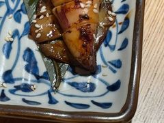 -德川家日本料理(顺义华联店)