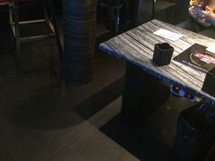 -佰迪乐KTV·大屏K歌(公园店)