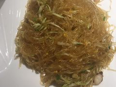 -小菜园新徽菜(马鞍山金鹰店)