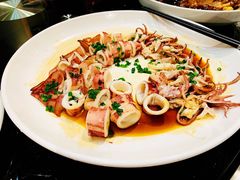 -上海天禧嘉福璞缇酒店