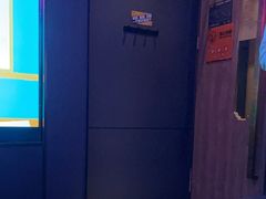-星聚会KTV(景枫中心店)