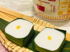 -太食獸泰式茶餐厅(艾尚天地店)