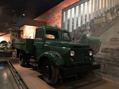 -柳州工业博物馆