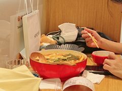 -松雷商业(南岗店)