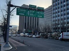 -景福宫