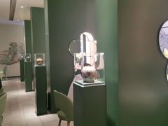 -潮上潮(南中环店)