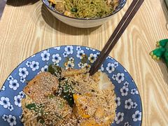 -皆道拌麻辣烫·麻辣拌