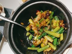 -新雅(丰盛里店)
