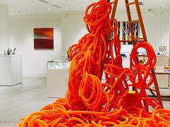 -潮一不贰·法式甜品·生日蛋糕·西式简餐(外滩店)