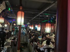 -寻宝记绍兴菜(鲁迅路店)