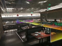 -望湘园·洞庭渔宴(浦江欢乐颂店)