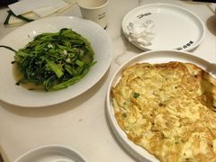 -满香舒·漳州小馆(大唐店)