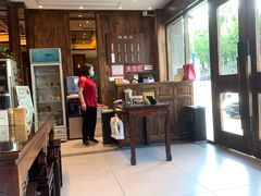 -熙盛源(苏苑街店)