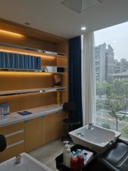 -雍禾植发全国连锁