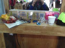 -发界studio日系沙龙