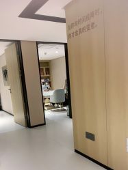 -广东韩妃整形外科医院