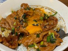 -肥朵食堂(带梦胡同店)