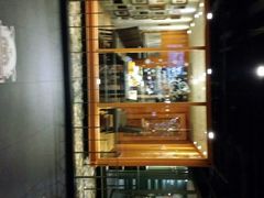android_upload_pic-丰茂烤串(金泉美食宫店)