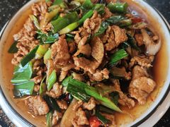 -海韵人家.海景花园经典云南菜(双廊店)