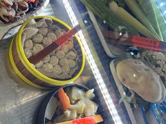 -福建闽珍饭店·宁德大黄鱼(解放南路店)