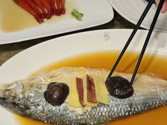 -苏浙汇(肇嘉浜路总店)