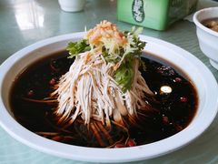 -花园茶楼(兴城西路店)