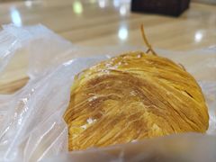 -太原面食店(解放路店)