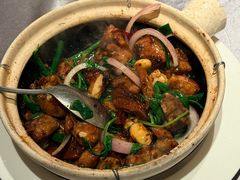 -惠食佳(滨江大公馆店)