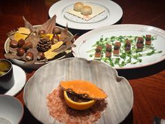 -解香楼(八盘岭路店)